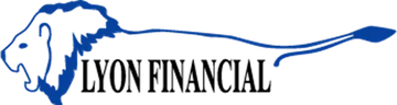 Lyon Financial Logo